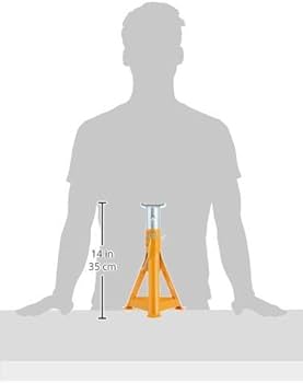 大橋産業 ジャッキ キーパーマン2T 920 Amazon | BAL ( 大橋産業 ) ジャッキ キーパーマン2T 920